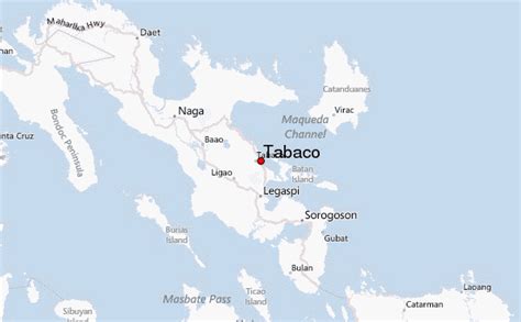 panal tabaco city|Tabaco Map .